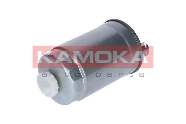 Фильтр тонкой очистки топлива Kamoka F316201 цена, от 14.75 USD