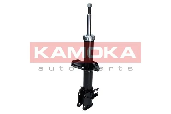 Амортизатор подвески передний левый Kamoka 2000115 цена, от 39.98 USD