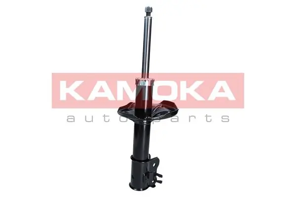 Амортизатор передней подвески левой Kamoka 2000411 цена, от 47.03 USD