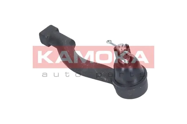 Ponta externa da barra de direção KIA Sorento 1 JC