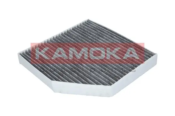 Купить F509301 Kamoka Фильтр салона угольный