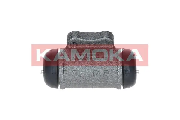 Рабочий тормозной цилиндр Dello/Automega 013005500157A цена, от 11.21 USD