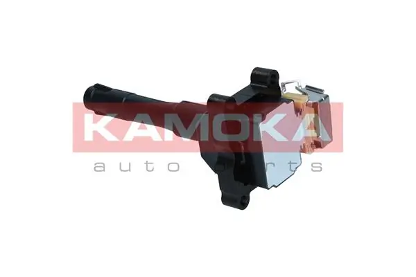 Bobina de ignição BMW 5 E34