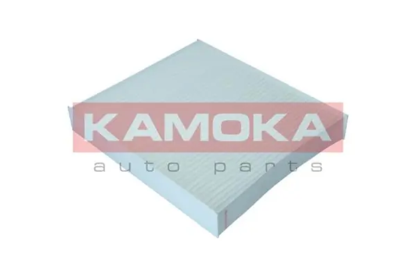 Купить F403101 Kamoka Фильтр салона угольный