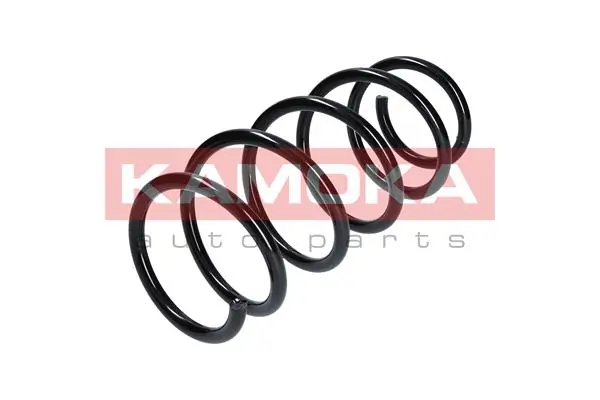Пружина амортизатора передняя Kamoka 2110233 цена, от 18.81 USD