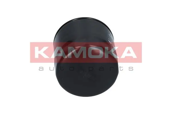 Фильтр очистки масла центробежный Kamoka F104701 цена, от 4.30 USD