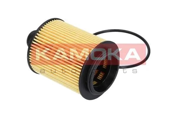 Фильтр очистки масла центробежный Kamoka F111701 цена, от 5.86 USD