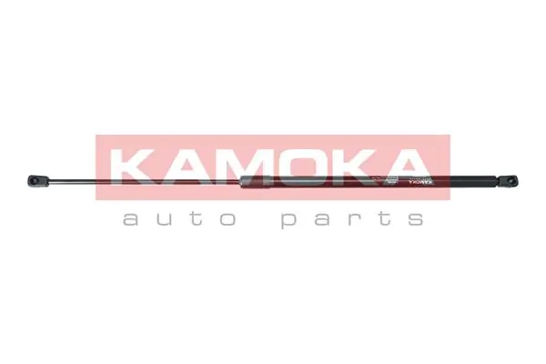 GS1434 Magneti Marelli Амортизатор крышки багажника