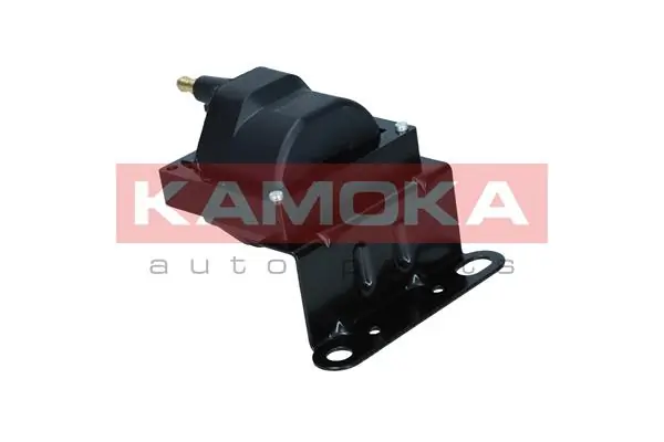 Катушка зажигания 13066060 CRB