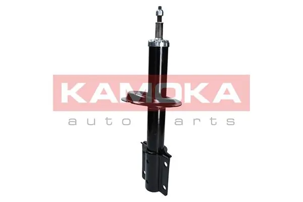 Стойка амортизатора передняя Kamoka 2001070 цена, от 64.47 USD