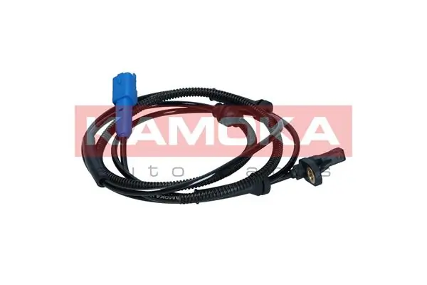 Датчик АБС (ABS) задний Kamoka 1060486 цена, от 15.05 USD