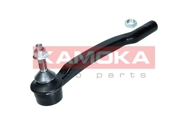 Купить 9010278 Kamoka Наконечник рулевой тяги, внешний