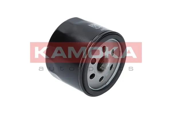 Купить 0046337528 Fiat/Alfa/Lancia Фильтр центробежный очистки масла