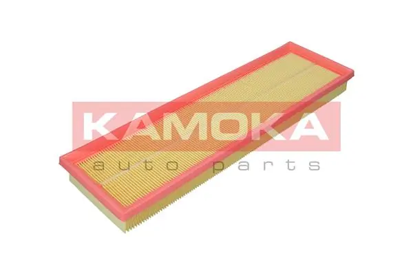 Купить F257901 Kamoka Автомобильный фильтр воздуха