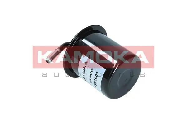 F321601 Kamoka Фильтр топлива