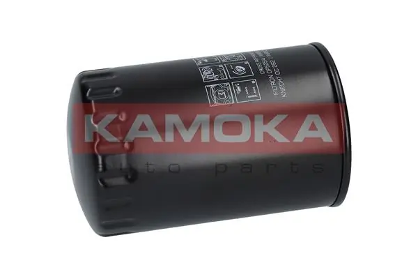 Купить F101501 Kamoka Фильтр центробежный очистки масла