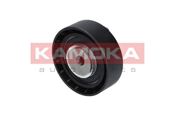 Купить R0052 Kamoka Ролик натяжителя газораспределительного ремня
