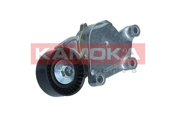 Купить R0590 Kamoka Натяжитель приводного ремня