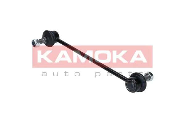 Купить 9030413 Kamoka Амортизационная стойка