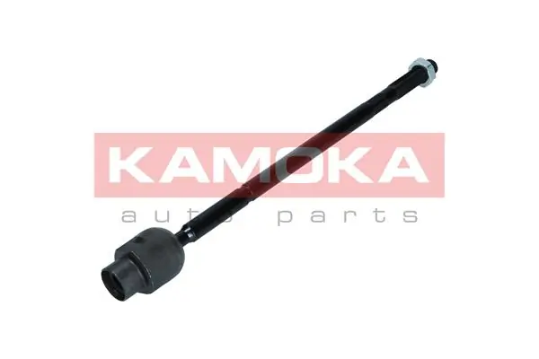 Рулевая тяга Kamoka 9020234 цена, от 8.04 USD
