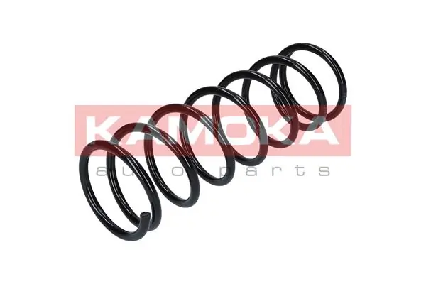 Пружина амортизатора Kamoka 2120038 цена, от 14.54 USD