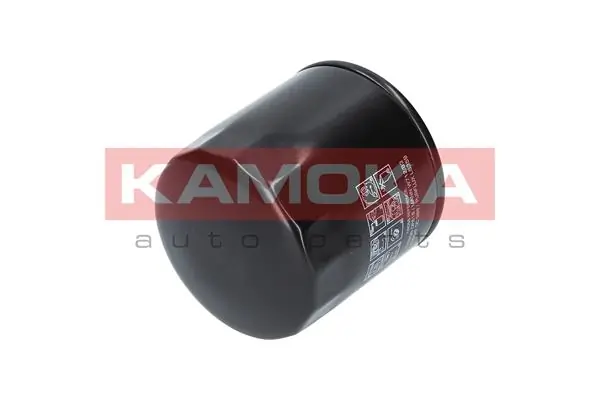 Фильтр очистки масла центробежный Kamoka F106401 цена, от 5.19 USD