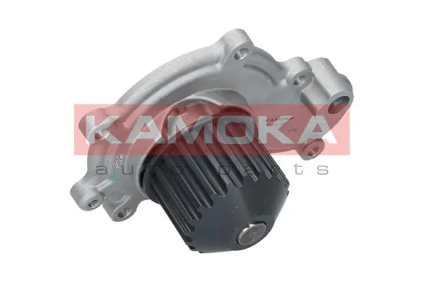 Помпа охлаждения Kamoka T0075 цена, от 26.18 USD