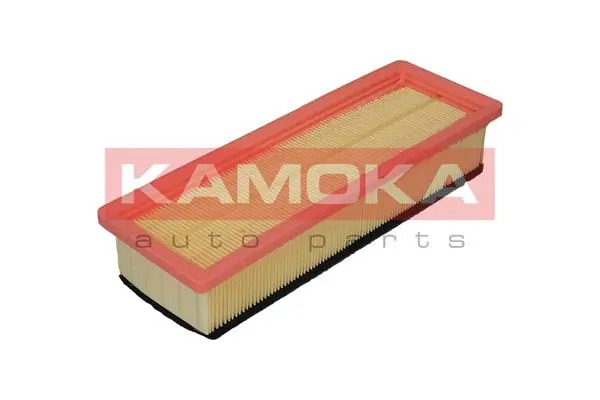 Элемент воздушного фильтра Kamoka F206201 цена, от 3.69 USD