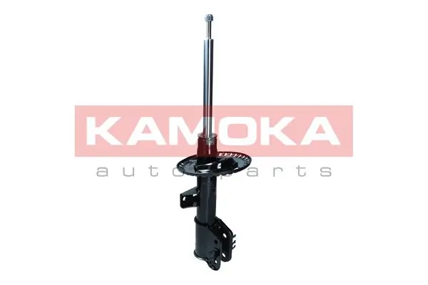 Стойка амортизатора передняя Kamoka 2001191 цена, от 73.36 USD
