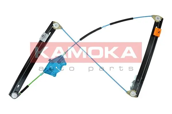 7200195 Kamoka Механизм стеклоподъемника передней левой двери