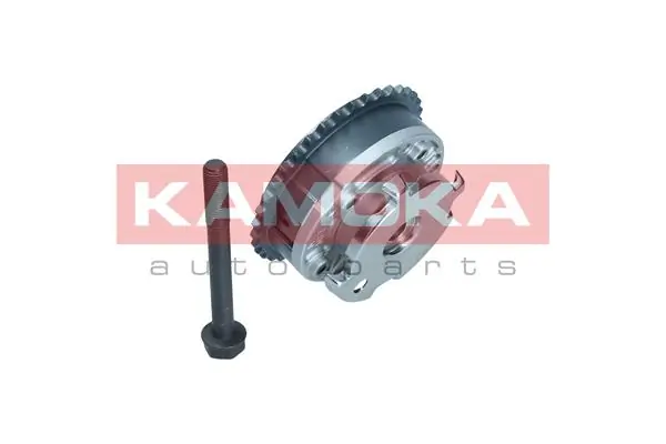 Звездочка-шестерня распредвала двигателя, впускного Kamoka RV008 цена, от 138.93 USD