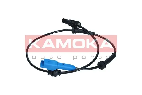 Купить HLS8274 Ekimpar Датчик АБС задний