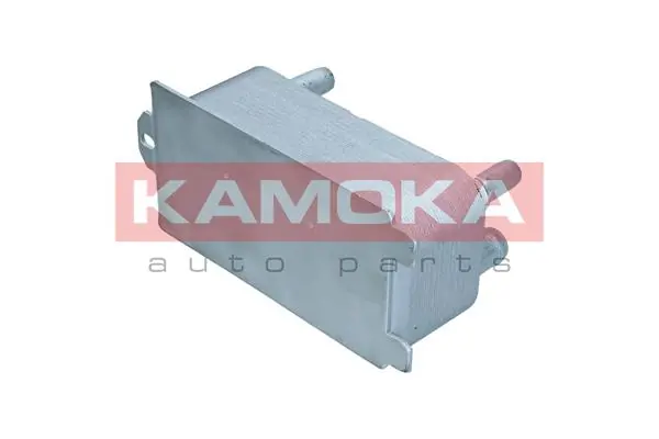 Радиатор охлаждения, АКПП/КПП Kamoka 7730155 цена, от 14.06 USD