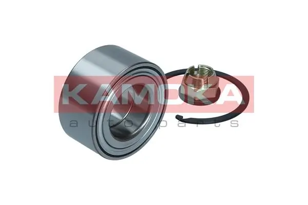 Купить 5600131 Kamoka Подшипник передней ступицы