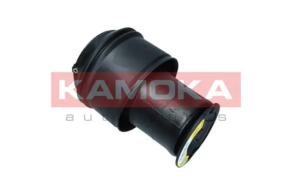 2079024 Kamoka Пневморессора задняя