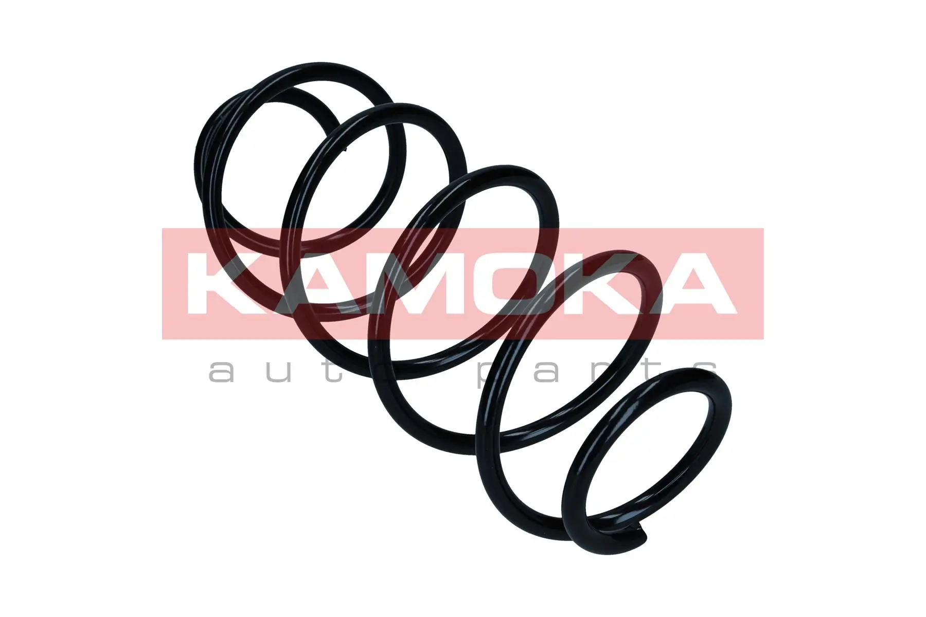Пружина амортизатора передняя Maxgear 601598D цена, от 37.38 USD