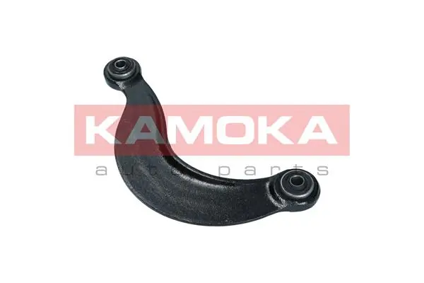  Kamoka 9050113 цена, от 19.13 USD