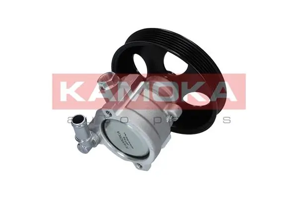 Насос гидравлики Kamoka PP156 цена, от 85.34 USD