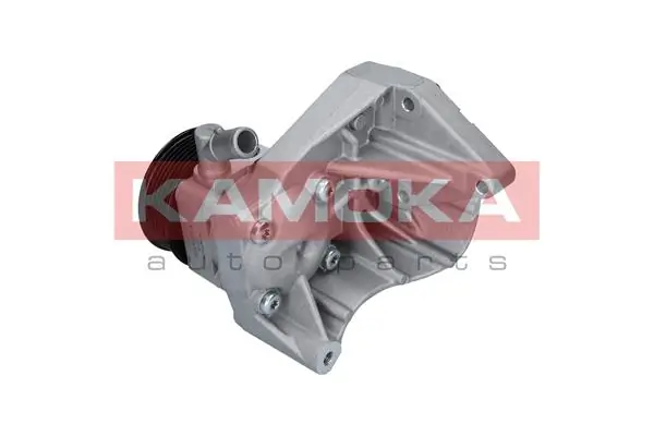 PP121 Kamoka ГУР руля