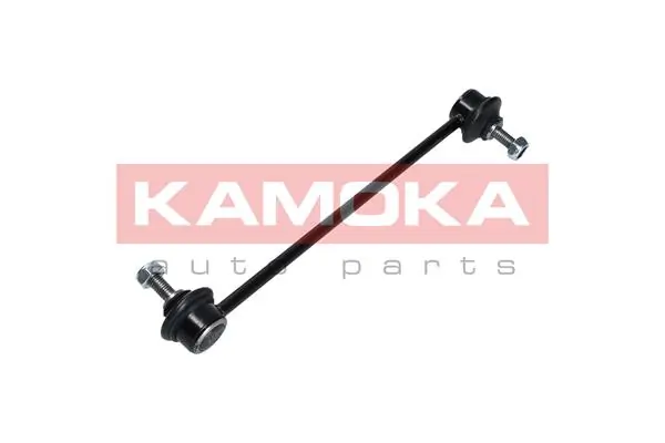 Купить 9030267 Kamoka Амортизационная стойка