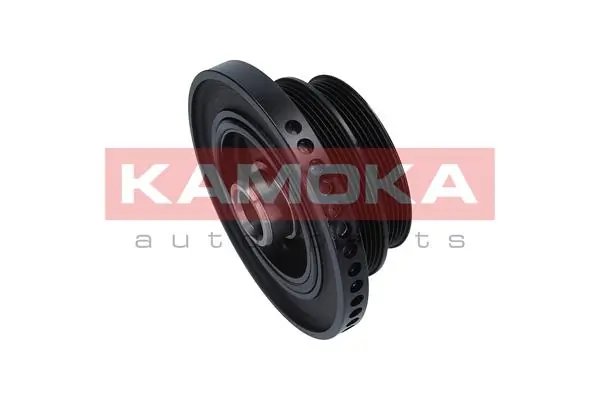 Купить VD1141 Continental/Siemens Шкив-демпфер коленвала