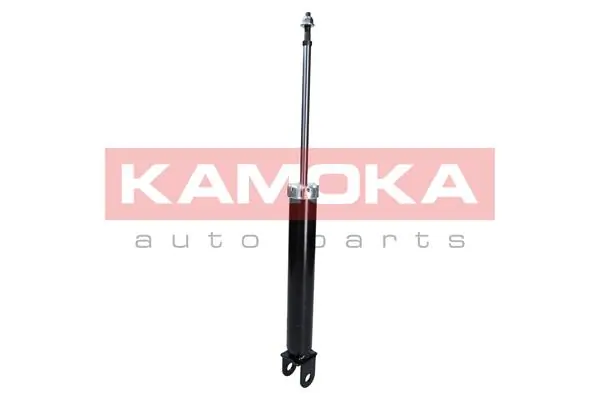 Купить 2000879 Kamoka Амортизатор задней подвески