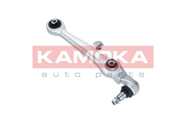 9050149 Kamoka Рычаг передней подвески нижний, левый/правый