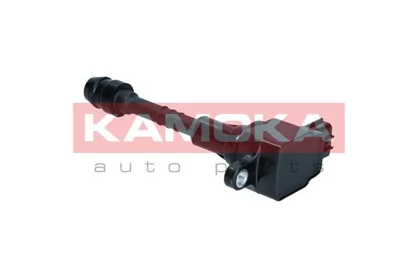 Модуль зажигания Kamoka 7120080 цена, от 15.26 USD