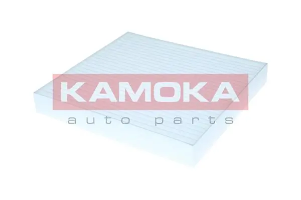 Купить F427701 Kamoka Фильтр салона угольный
