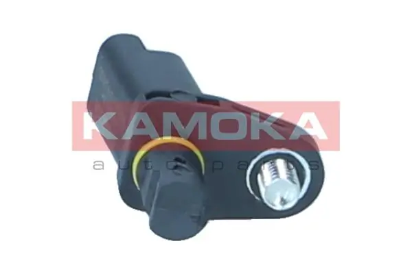 Купить 3637359 Peugeot/Citroen Датчик АБС задний