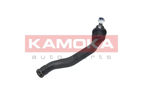 Рулевой наконечник Kamoka 9010205 цена, от 11.32 USD