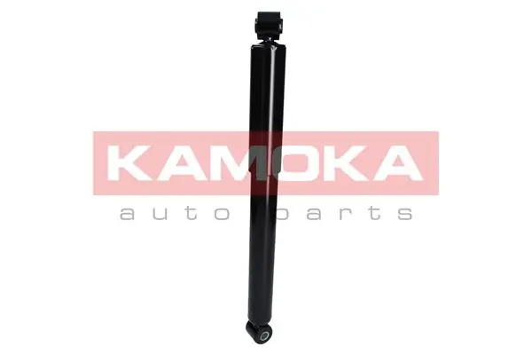 2000950 Kamoka Амортизаторы задние