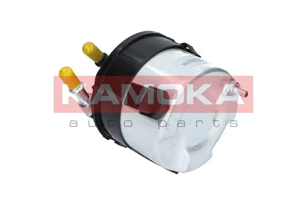 F305401 Kamoka Фильтр топлива