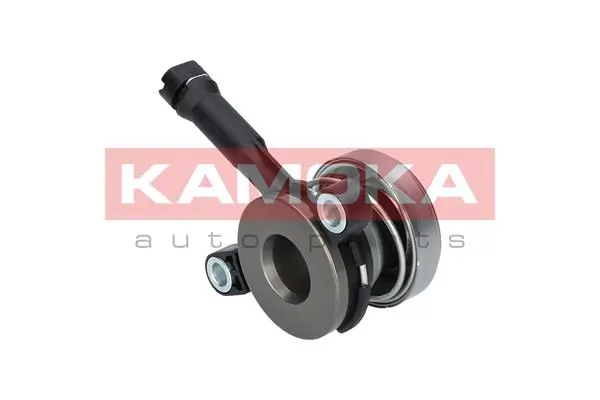 Цилиндр сцепления рабочий с выжимным подшипником Kamoka CC011 цена, от 33.99 USD